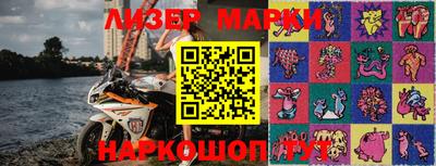мдпв Тара