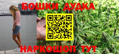 прущая мука Тверь