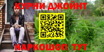 прущая мука Тверь