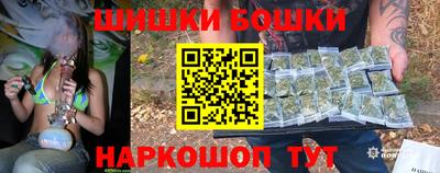 мдпв Тара